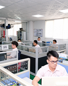 深圳采購LED透鏡，旭錦led透鏡【圖】